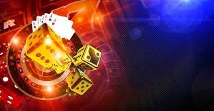 pick 3 pick 3 Slots Lobby ka Maqsad Kya Hai