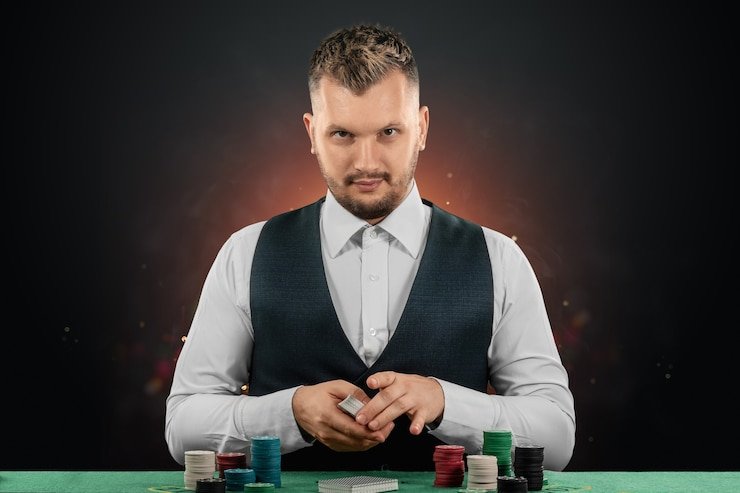 pick 3 pick 3 app: slots, live tables aur sportsbook ek tappe par