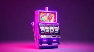 pick 3 Crash Games